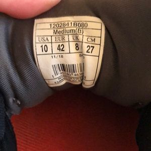 Women’s Brooks Adrenaline GTS 19